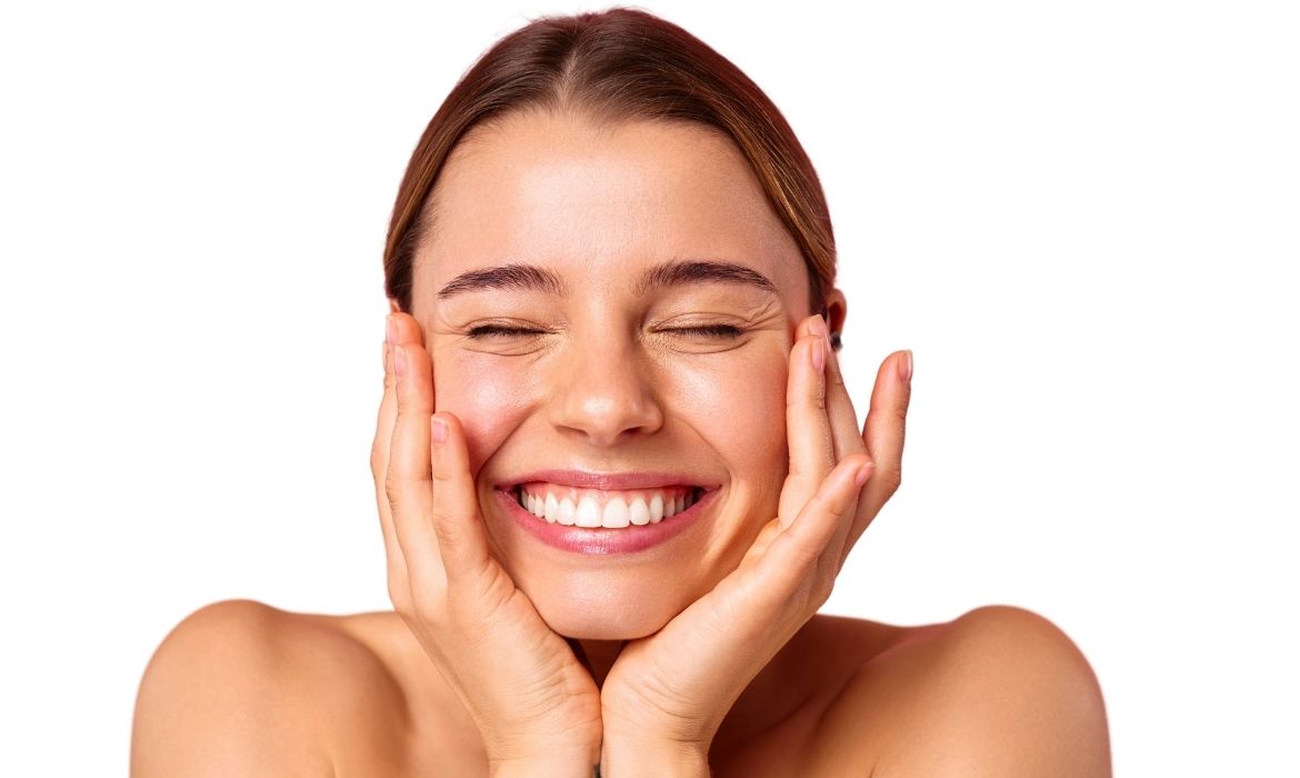 What is Collagen?
